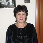 Няня, Москва, Фестивальная улица, Речной вокзал, Галина Борисовна