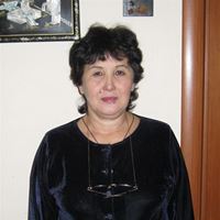 Няня, Москва, Фестивальная улица, Речной вокзал, Юля Михайловна