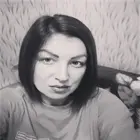 Домработница,,, Одинцово, Светлана Васильевна