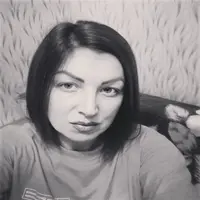 Домработница, Одинцово, Ново-Спортивная улица, Одинцово, Татьяна Геннадьевна