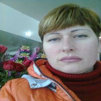 Домработница, Москва, Варшавское шоссе, Пражская, Элла Викторовна