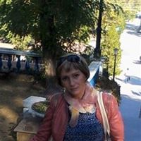 Домработница, , , Таганрог, Надежда Николаевна