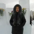 Домработница, Екатеринбург, улица Каменка, Верхняя Пышма, Галина Александровна