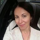 Домработница, Москва, Митинская улица, Митино, Татьяна Сергеевна