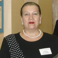 Няня, Чехов, улица Гагарина, Чехов, Валентина Васильевна
