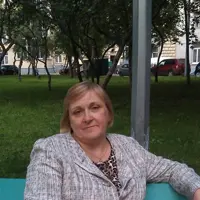 Няня, Мытищи, Станционная улица, Мытищи, Елена Николаевна