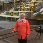 Домработница, городской посёлок Новоселье,, Сосновая поляна, Марина Ольгертоана