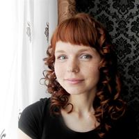 Няня, Екатеринбург, улица Соболева, Академический, Анна Андреевна
