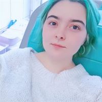 Домработница, Санкт-Петербург, улица Маршала Казакова, Автово, Наталья Сергеевна