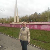 Домработница, Москва, Новоясеневский проспект, Ясенево, Елена Сергеевна