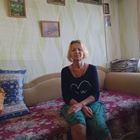 Домработница, Москва, Витебская улица, Можайский район, Ольга Андреевна