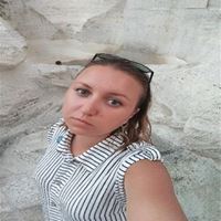 Домработница, Санкт-Петербург, улица Русановская, Пролетарская, Виктория Викторовна