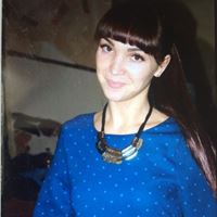 Няня, Мытищи, Новомытищинский проспект, Мытищи, Антонина  Вячеславовна 
