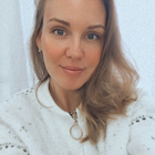 Психолог, Екатеринбург, улица Бакинских Комиссаров, Уралмаш, Анна Викторовна