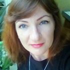 Няня, Барнаул, Балтийская улица, Шумакова, Маргарита Сергеевна