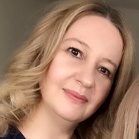 Няня, Люберцы, проспект Гагарина, Некрасовка, Надежда Евгеньевна