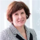 Репетитор, Балашиха, улица Дёмин Луг, Восточный, Татьяна Владиславовна