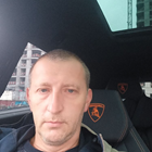 Водитель, Мытищи, улица Семашко, Лосиноостровский, Алишержон Махсуталиевич