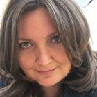 Няня, Санкт-Петербург, Петергофское шоссе, Сосновая поляна, Ольга Васильевна