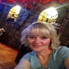 Домработница, коттеджный поселок Янино, Белорусская улица, Всеволожск, Марина Фёдоровна