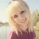 Домработница, село Ельдигино,, Пушкино, Екатерина Владимировна