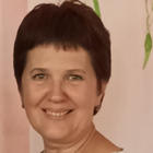 Няня, Самара, улица Мичурина, м. Российская, Ольга