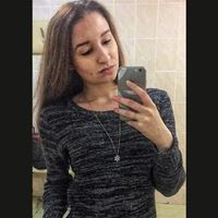 Няня, , , Заводской, Валерия Константиновна