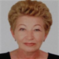 Няня, , , Видное, Татьяна Николаевна