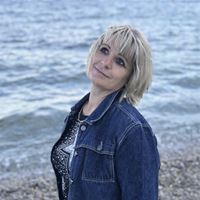 Няня, Балашиха, Граничная улица, Железнодорожный, Елена Адамовна