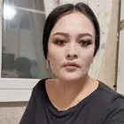 Сиделка, Москва, Люблинская улица, Люблино, Марианна
