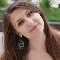 Няня, Москва, Кочновский проезд, Аэропорт, Алёна Александровна