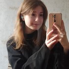 Няня, Коммунар,, Павловск, Александра Вячеславовна