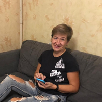 Домработница, Балашиха, улица Некрасова, Балашиха, Наталия Владимировна