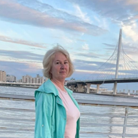 Няня, Пермь, Черниговская улица, Заостровка, Елена Александровна