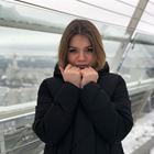 Няня, Санкт-Петербург,, Лесная, Анастасия