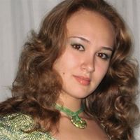Няня, , , Видное, Елена Ришатовна
