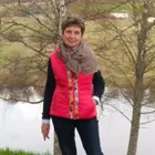 Няня, Москва, улица Лескова, Алтуфьево, Людмила Борисовна