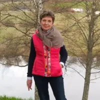 Няня, Москва, улица Корнейчука, Медведково, Вера Владимировна