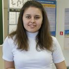 Репетитор, Химки, Новозаводская улица, Сходня, Абу