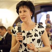 Домработница, Москва, улица Петра Алексеева, Кунцевская, Ирина Тимофеевна