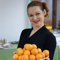 Няня, Екатеринбург, улица Куйбышева, Парковый, Александра Юрьевна