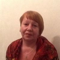 Няня, Санкт-Петербург, Яковлевский переулок, Электросила, Вера Ивановна