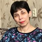 Няня, Верхняя Пышма, Юбилейная улица, Верхняя Пышма, Эльвира Инсуровна