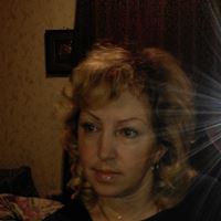 Домработница, село Старокучергановка, улица Чехова, в районе Старокучергановка, Татьяна Николаевна