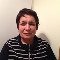 Няня, , , Пражская, Майа Алексеевна