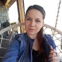 Домработница, Новосибирск, Выборная улица, Пединститут, Лилия Валериевна