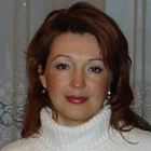 Няня, Химки, Совхозная улица, Левобережные Химки, Татьяна Андреевна