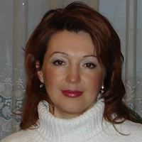 Няня, Химки, Совхозная улица, Левобережные Химки, Нина Олеговна