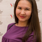 Психолог, Екатеринбург, улица Гаршина, Уктус, Анита Альфредовна