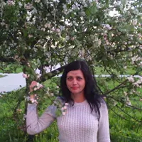 Домработница, Кировск, , Кировск, Лилия Анатольевна